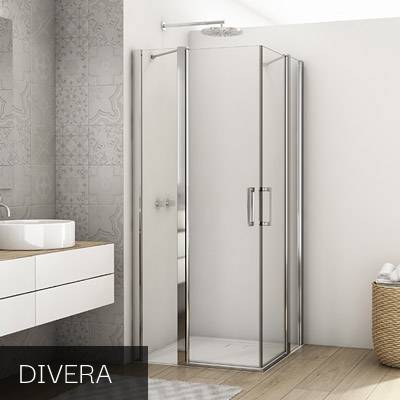 Ronal-divera